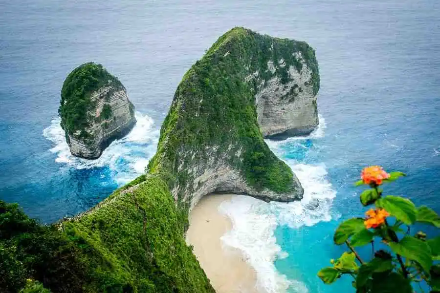 Hiking Trunyan Hill: Bali’s Most Underrated Trail